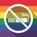Op-Ed: Why “Just Say No” to tobacco fails LGBTQ+ communities