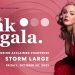 The Pink Gala honors Stepping Stone’s legacy of service to the LGBTQ recovery community
