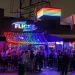 Flick’s 40th Anniversary Photo Gallery