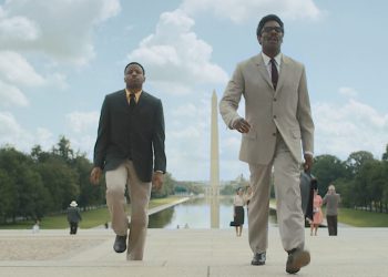 Conversations with Nicole, November 2023