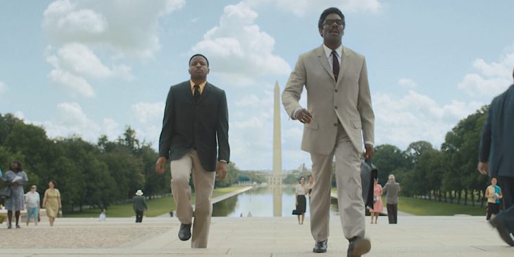 Conversations with Nicole, November 2023