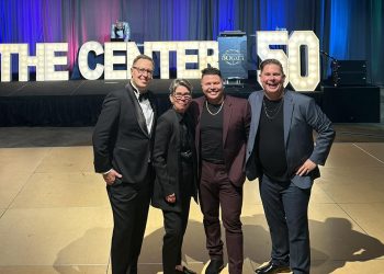 Managing these times we live in