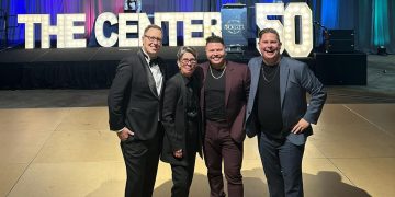 Managing these times we live in