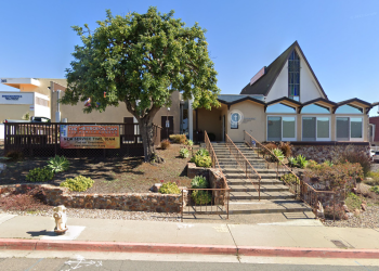 Sentencing for man who vandalized MCC