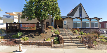 Sentencing for man who vandalized MCC