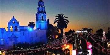 Spectrum News Briefs; December 2023