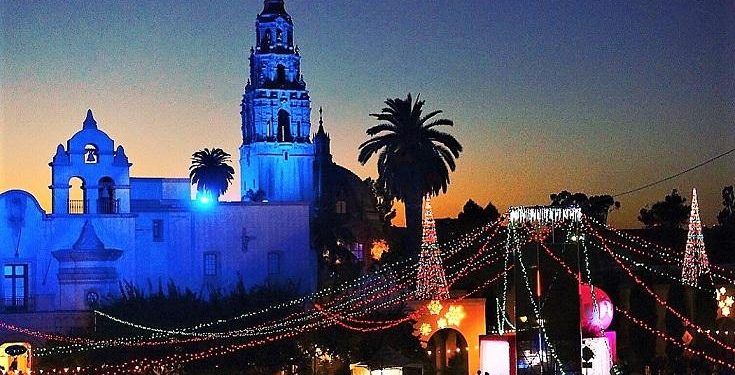 Spectrum News Briefs; December 2023