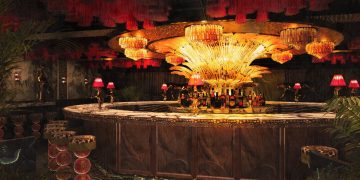 Foodie Flashes Jan. 2024