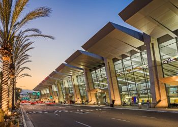 Announcing 2024 & 2025 LGBTQA+ Projects