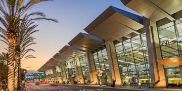 Announcing 2024 & 2025 LGBTQA+ Projects