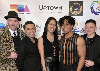 Community invited to ‘Hillcrest Honors’ 2024 after party