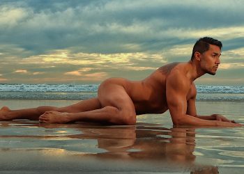 Spectrum News Briefs; February 2024