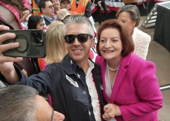 I’m coming out: I’m Team Toni