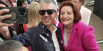 I’m coming out: I’m Team Toni