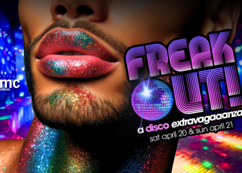 Spectrum News Briefs: March 2024