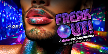 Spectrum News Briefs: March 2024