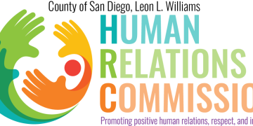 County Supervisor Terra Lawson-Remer has let us down