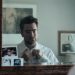 Dan Levy Talks Grief and the Importance of Chosen Family