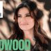 Idina Menzel still ‘defying gravity’ in brand new work at LJ Playhouse