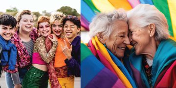 Trans Talk with Connor 