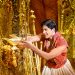 Curtain Call: Disney’s Aladdin flies into San Diego and soars