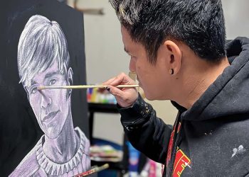 ‘Absolutely outrageous’