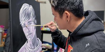 ‘Absolutely outrageous’