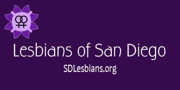 Spectrum News Briefs April 2024