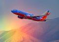 Southwest Airlines takes major step to enhance passenger safety