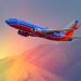 Southwest Airlines takes major step to enhance passenger safety