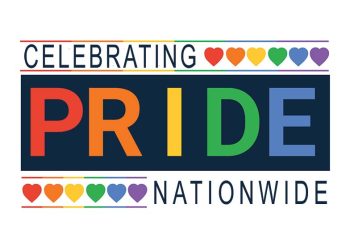 Pride Season 2024 Roundup