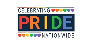 Pride Season 2024 Roundup