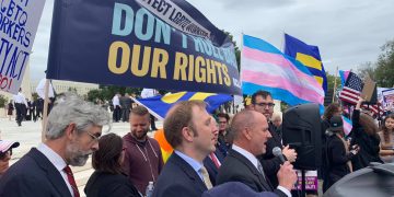 Editorial: Know your rights, San Diegans