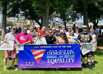 Spectrum News Briefs: May 2024