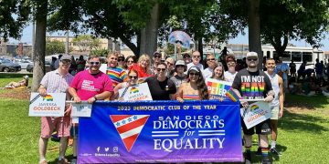 Spectrum News Briefs: May 2024