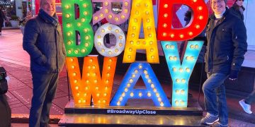 My Super Bowl is on a Sunday in June