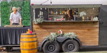 Creating queer women spaces