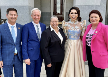 Spectrum News Briefs: June 2024