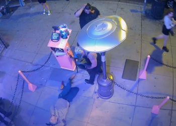 Letters To The Editor, June 2024