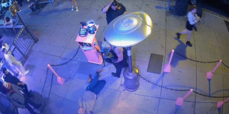 Letters To The Editor, June 2024