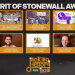San Diego Pride’s 2024 Spirit of Stonewall Honorees