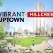 Time for a Vibrant Hillcrest