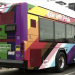 Pride Weekend Transportation Tips
