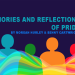 Memories and reflections of Pride