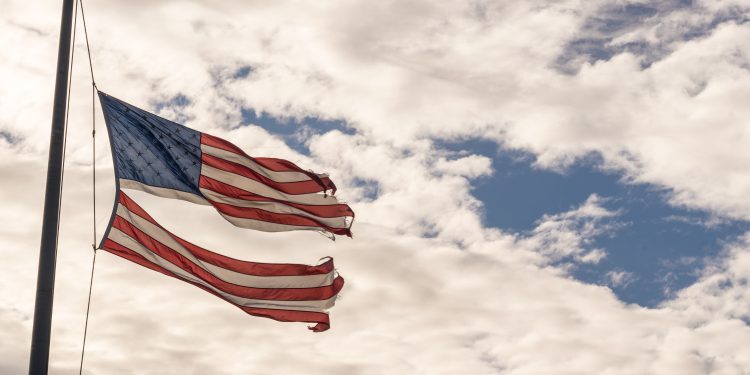 5 Things You Can Do To Reduce Politically Induced Stress