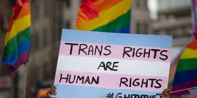 LGBTQ San Diego County News to Remove Names of Minors for Safety Amid Escalating Attacks on Trans Youth