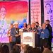 San Diego Honors LGBTQ+ Trailblazers at 17th Annual Harvey Milk Diversity Breakfast