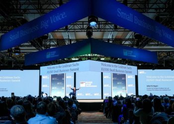 Guest Editorial: Why Local Leadership Matters for San Diego’s Small Businesses