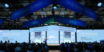 Guest Editorial: Why Local Leadership Matters for San Diego’s Small Businesses