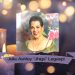 Obituary: Julia “Jhigs” Ashley Legaspi (1953-2025)